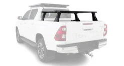 Rhino Rack JC-01581 Reconn-Deck 2 Bar Ute Tub System With 6 NS Bars For Toyota Hilux N80 4dr Ute With Tub Rack (2015 Onwards) - Custom Point Mount 13 Rhino Rack JC-01581 Reconn-Deck 2 Bar Ute Tub System With 6 NS Bars For Toyota Hilux N80 4dr Ute With Tub Rack (2015 Onwards) - Custom Point Mount -Roof Rack Shop 0a319d3ad40ddd0f014184871f5e7ea495bbe424a422483e73302c77a8dcb334