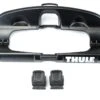 Thule Wheel Tray For 561000, 591010 And 591040 -Roof Rack Shop 1500034368 00