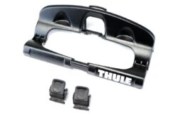 Thule Wheel Tray For 561000, 591010 And 591040 -Roof Rack Shop 1500034368 01