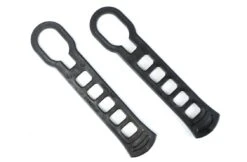 THULE SP 50903 CRADLESTRAP 2 PCS RMS