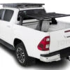 Rhino Rack JC-01581 Reconn-Deck 2 Bar Ute Tub System With 6 NS Bars For Toyota Hilux N80 4dr Ute With Tub Rack (2015 Onwards) - Custom Point Mount 2 Rhino Rack JC-01581 Reconn-Deck 2 Bar Ute Tub System With 6 NS Bars For Toyota Hilux N80 4dr Ute With Tub Rack (2015 Onwards) - Custom Point Mount -Roof Rack Shop 165669a5aa6a7f7435791341afdd748f1ac80a8f723ed05e863f4a7a9c4ccc62