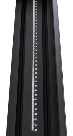 Rhino Rack JC-01565 Pioneer Platform (1928mm X 1236mm) With RX Legs For Toyota Land Cruiser Prado 5dr 150 Series With Raised Roof Rail (2009 Onwards) - Raised Rail Mount 20 Rhino Rack JC-01565 Pioneer Platform (1928mm X 1236mm) With RX Legs For Toyota Land Cruiser Prado 5dr 150 Series With Raised Roof Rail (2009 Onwards) - Raised Rail Mount -Roof Rack Shop 187a931af69244e01da4ef0d64d72e428cc042149de55f4ebd57fd88a927a3d1