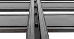 Rhino Rack JC-01570 Pioneer Platform (1328mm X 1376mm) With RX Legs For Isuzu D-Max LS-T 4dr Ute With Raised Roof Rail (2012 To 2020) - Raised Rail Mount 21 Rhino Rack JC-01570 Pioneer Platform (1328mm X 1376mm) With RX Legs For Isuzu D-Max LS-T 4dr Ute With Raised Roof Rail (2012 To 2020) - Raised Rail Mount -Roof Rack Shop 1e9ec128f24f846f0a5fd82ad36c106c6b13afff54c13076cffc71515d35348f