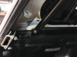 Internal Canopy Bar - Well Body Pair KICBWBHD 15 Internal Canopy Bar - Well Body Pair KICBWBHD -Roof Rack Shop 20190705 163243 1