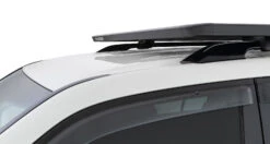 Rhino Rack JC-01550 Pioneer Platform (1928mm X 1376mm) With RX Legs For Mitsubishi Pajero NM-NP 5dr SUV With Raised Roof Rail (2000 To 2006) - Raised Rail Mount -Roof Rack Shop 2ce432ae164a7b205c2f89bc8dcfcb03e722326f262a72f9a140405edb281238 2