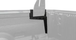 Rhino Rack JC-01587 Reconn-Deck 2 Bar Ute Tub System With 6 NS Bars For Ford Ranger PX-PX2-PX3 4dr Ute With Tub Rack (2011 To 2022) - Custom Point Mount -Roof Rack Shop 343780ecd6fc3408e0b8fb446a051a64c691a5c7cd5028b2d11219e386a3e5e7 2