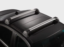 Yakima Aero FlushBar Sliver 2 Bar Roof Rack For BYD Atto 3 5dr SUV With Flush Roof Rail (2022 Onwards) - Flush Rail Mount 14 Yakima Aero FlushBar Sliver 2 Bar Roof Rack For BYD Atto 3 5dr SUV With Flush Roof Rail (2022 Onwards) - Flush Rail Mount -Roof Rack Shop 3f6d5378c793c06c4333b3d32b2c34a9a6f2dbc20b33dd4a5ff5a0ec190e8d4c