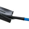 Rhino Rack Shovel Blue Handle 43123 -Roof Rack Shop 43123 00