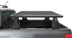 Rhino Rack JC-01584 Reconn-Deck Pioneer Platform Ute Tub System (1528mm X 1426mm) For Ford Ranger PX-PX2-PX3 4dr Ute With Tub Rack (2011 To 2022) - Custom Point Mount -Roof Rack Shop 453a8fe8be2a1531b3b6ccfe05cb01315210b9338753aba8c928177c063866f1