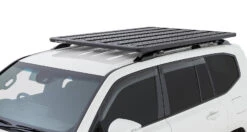 Rhino Rack JC-01550 Pioneer Platform (1928mm X 1376mm) With RX Legs For Nissan Patrol Y62 5dr SUV With Raised Roof Rail (2012 Onwards) - Raised Rail Mount 24 Rhino Rack JC-01550 Pioneer Platform (1928mm X 1376mm) With RX Legs For Nissan Patrol Y62 5dr SUV With Raised Roof Rail (2012 Onwards) - Raised Rail Mount -Roof Rack Shop 479e4f3f50884d32985afee1009bc93fef2adf2a8da8781fd58d922b773846c2