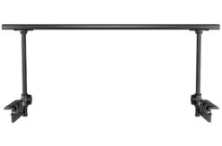 Thule 500XTB Xsporter Pro Multi-Height Ute Rack (BLACK) 12 Thule 500XTB Xsporter Pro Multi-Height Ute Rack (BLACK) -Roof Rack Shop 500xtb 1