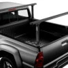 Thule 500XTB Xsporter Pro Multi-Height Ute Rack (BLACK) -Roof Rack Shop 500xtb 2