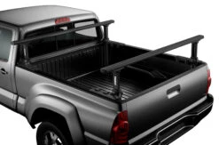 Thule 500XTB Xsporter Pro Multi-Height Ute Rack (BLACK) 15 Thule 500XTB Xsporter Pro Multi-Height Ute Rack (BLACK) -Roof Rack Shop 500xtb 7