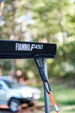 Tiegear Sail Track Loop - TG012