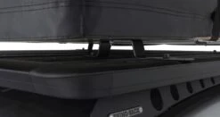 Rhino Rack Rooftop Tent Bracket For Pioneer 53101 -Roof Rack Shop 53101 01