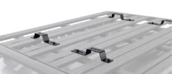 Rhino Rack Rooftop Tent Bracket For Pioneer 53101 -Roof Rack Shop 53101 02