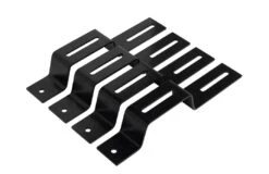 Rhino Rack Rooftop Tent Bracket For Pioneer 53101 -Roof Rack Shop 53101 03