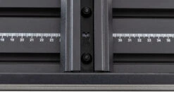 Rhino Rack JC-01570 Pioneer Platform (1328mm X 1376mm) With RX Legs For Isuzu D-Max LS-T 4dr Ute With Raised Roof Rail (2012 To 2020) - Raised Rail Mount 19 Rhino Rack JC-01570 Pioneer Platform (1328mm X 1376mm) With RX Legs For Isuzu D-Max LS-T 4dr Ute With Raised Roof Rail (2012 To 2020) - Raised Rail Mount -Roof Rack Shop 56a3a9a3091f3f616c28df2698d6fd4df282036a2b271e493366ab9a9bd99bf0