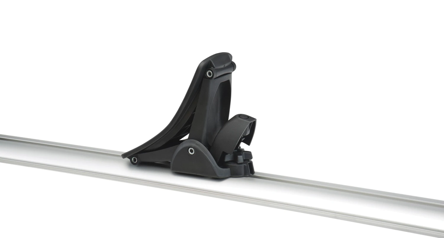 Rhino Rack Nautic 581 Kayak Carrier - Rear Loading 581 11 Rhino Rack Nautic 581 Kayak Carrier - Rear Loading 581 - Image 9