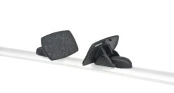 Rhino Rack Nautic 581 Kayak Carrier - Rear Loading 581 22 Rhino Rack Nautic 581 Kayak Carrier - Rear Loading 581 -Roof Rack Shop 581 nautic kayak canoe rear carrier zoom