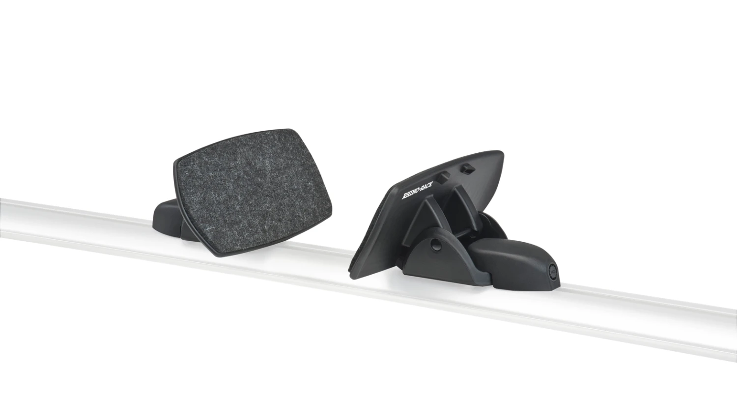 Rhino Rack Nautic 581 Kayak Carrier - Rear Loading 581 10 Rhino Rack Nautic 581 Kayak Carrier - Rear Loading 581 - Image 8