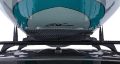 Rhino Rack Nautic 581 Kayak Carrier - Rear Loading 581 26 Rhino Rack Nautic 581 Kayak Carrier - Rear Loading 581 -Roof Rack Shop 581 nautic sup rear carrier 01