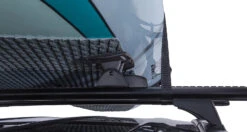 Rhino Rack Nautic 581 Kayak Carrier - Rear Loading 581 27 Rhino Rack Nautic 581 Kayak Carrier - Rear Loading 581 -Roof Rack Shop 581 nautic sup rear carrier 02