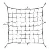 THULE CARGO NET 800X800mm 595000 -Roof Rack Shop 595100 main sized 1800x1200 rev 1 1