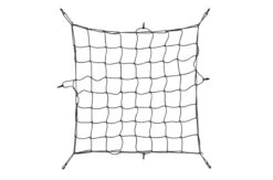 THULE CARGO NET 800X800mm 595000