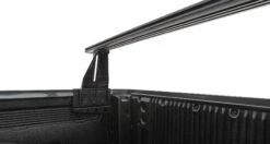 Rhino Rack JC-01582 Reconn-Deck 2 Bar Ute Tub System For Ford Ranger PX-PX2-PX3 4dr Ute With Tub Rack (2011 To 2022) - Custom Point Mount -Roof Rack Shop 66dd4c18f68d250b139c5f3ca148f248f854c36d6205ef2999c3dcf70fc62179