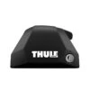Thule Edge Flush Rail Leg Pack 720600 -Roof Rack Shop 691467 sized 1800x1200 rev 1 1