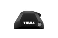 Thule Edge Flush Rail Leg Pack 720600