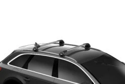 Thule Edge Flush Rail Leg Pack 720600 -Roof Rack Shop 691469 sized 1800x1200 rev 1 1