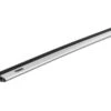 Thule WingBar Edge 1 Pack 95cm Bar 721400 2 Thule WingBar Edge 1 Pack 95cm Bar 721400 -Roof Rack Shop 692529 sized 1800x1200 rev 1 2
