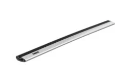 Thule WingBar Edge 1 Pack 95cm Bar 721400