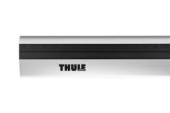 Thule WingBar Edge 1 Pack 86cm Bar 721300 -Roof Rack Shop 692531 sized 1800x1200 rev 1 3