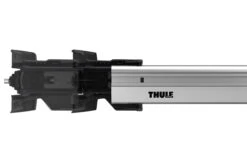 Thule WingBar Edge 1 Pack 86cm Bar 721300 -Roof Rack Shop 692532 sized 1800x1200 rev 1 3