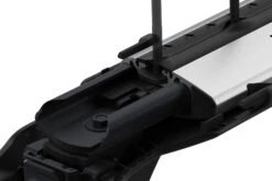 Thule WingBar Edge 1 Pack 95cm Bar 721400 -Roof Rack Shop 692533 sized 1800x1200 rev 1 2