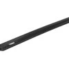 Thule WingBar Edge 1 Pack 104cm Black Bar 721520 2 Thule WingBar Edge 1 Pack 104cm Black Bar 721520 -Roof Rack Shop 692534 sized 1800x1200 rev 1 1
