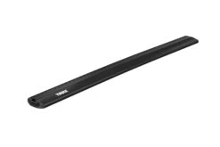 Thule WingBar Edge 1 Pack 104cm Black Bar 721520