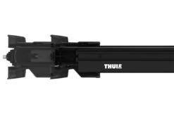 Thule WingBar Edge 1 Pack 95cm Black Bar 721420 -Roof Rack Shop 692536 sized 1800x1200 rev 1 2