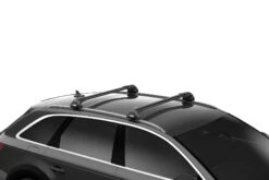Thule WingBar Edge 1 Pack 104cm Black Bar 721520 -Roof Rack Shop 692537 sized 1800x1200 rev 1 1