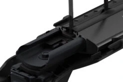 Thule WingBar Edge 1 Pack 104cm Black Bar 721520 -Roof Rack Shop 692538 sized 1800x1200 rev 1 1