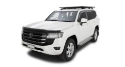 Rhino Rack JC-01550 Pioneer Platform (1928mm X 1376mm) With RX Legs For Nissan Patrol Y62 5dr SUV With Raised Roof Rail (2012 Onwards) - Raised Rail Mount 33 Rhino Rack JC-01550 Pioneer Platform (1928mm X 1376mm) With RX Legs For Nissan Patrol Y62 5dr SUV With Raised Roof Rail (2012 Onwards) - Raised Rail Mount -Roof Rack Shop 6abc7ab988352641de44a58ef6c844abab6705582c23151abc624bfb607f3374