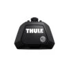 Thule Evo Raised Rail Leg Pack 710410