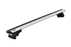 Thule Evo Raised Rail Leg Pack 710410 -Roof Rack Shop 710400 02 1