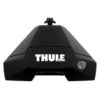 Thule Evo Clamp Leg 710500 -Roof Rack Shop 710500 1