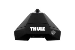 Thule Evo Clamp Leg 710500