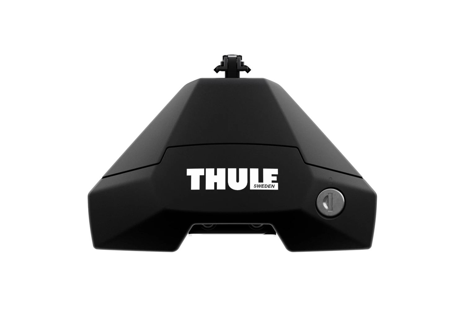 Thule Evo Clamp Leg 710500 3 Thule Evo Clamp Leg 710500