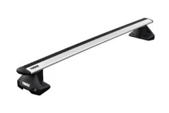 Thule Evo Clamp Leg 710500 10 Thule Evo Clamp Leg 710500 -Roof Rack Shop 710500 3